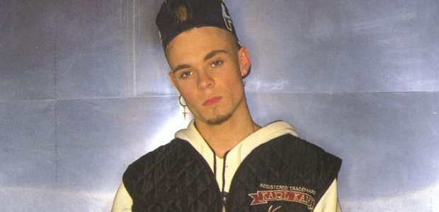 brian-harvey