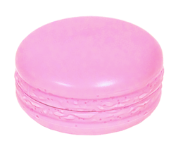 black friday beauty deals 2016 19