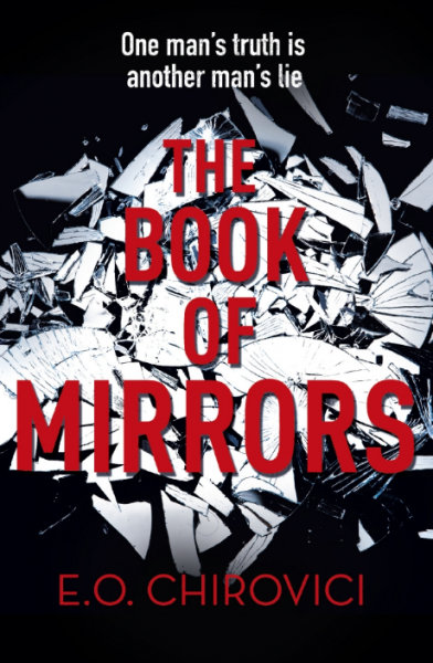 the-book-of-mirrors