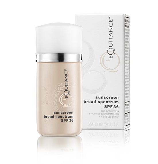 black friday beauty deals 2016 11