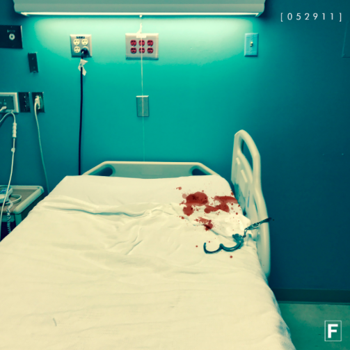 future feats same mistakes single art